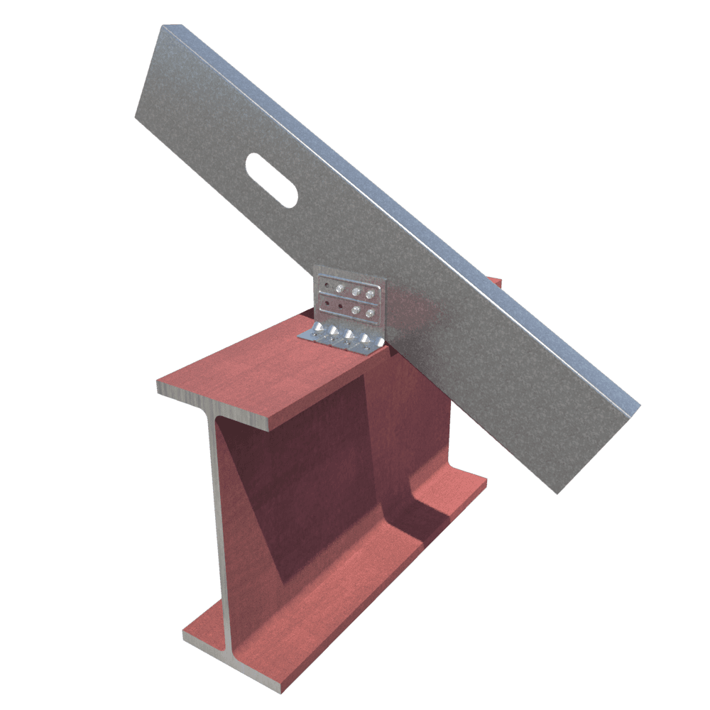 UCEC-APP2