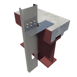 FTSC6