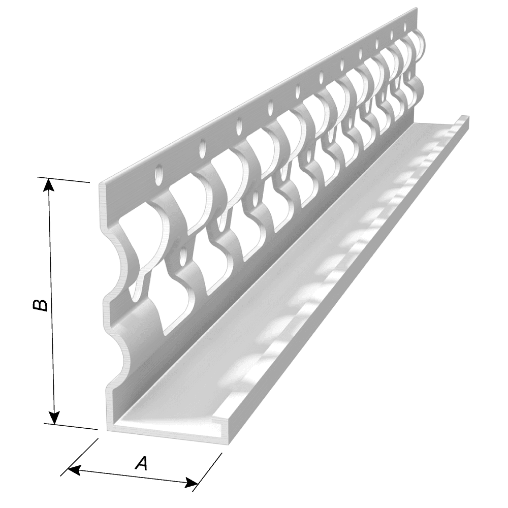Product description