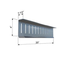 FS20-Dims